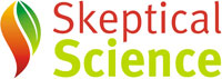 2025 SkS Weekly Climate Change & Global Warming News Roundup #38