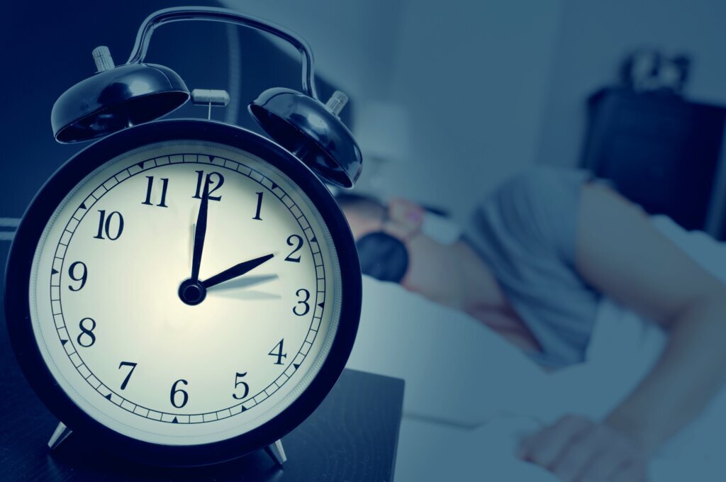 Tiempo de ajustar el reloj: ¿cuándo es el cambio de horario en EEUU?