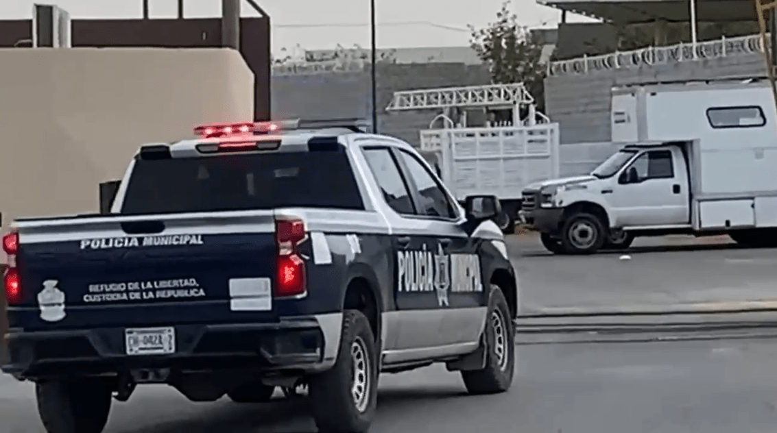 Seven dead in separate home invasion attacks