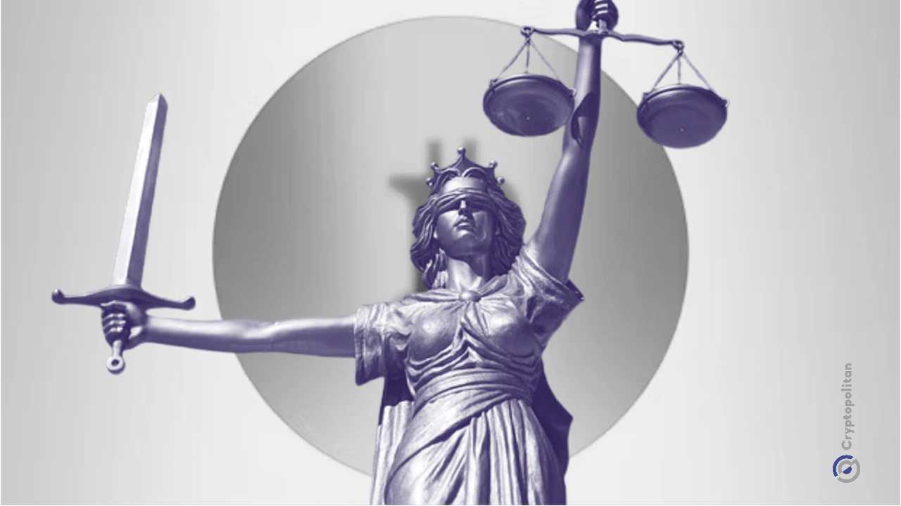Biggest bitcoin fraud trial could redefine crypto justice in the UK