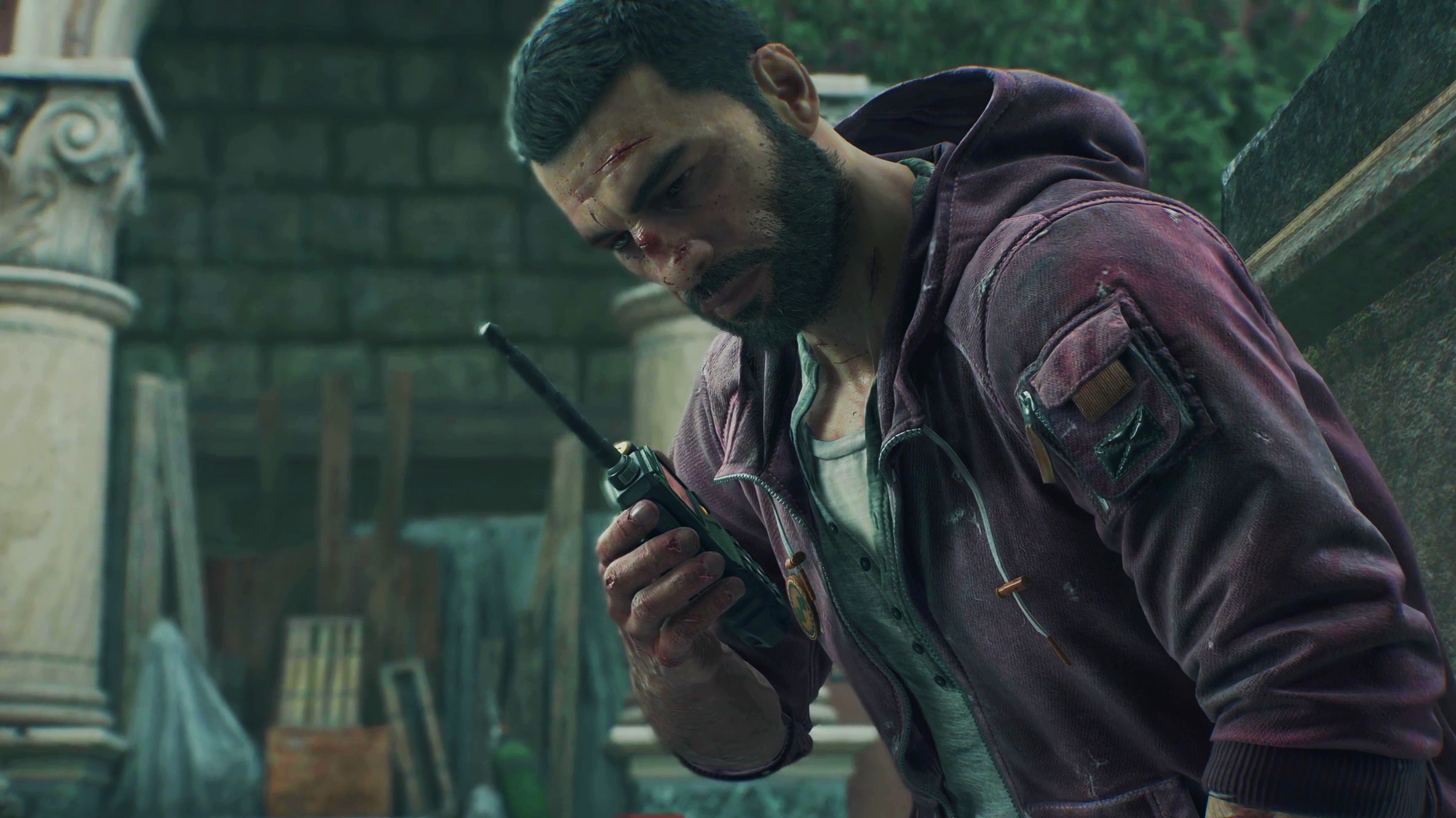 How to pick locks in Dying Light: The Beast