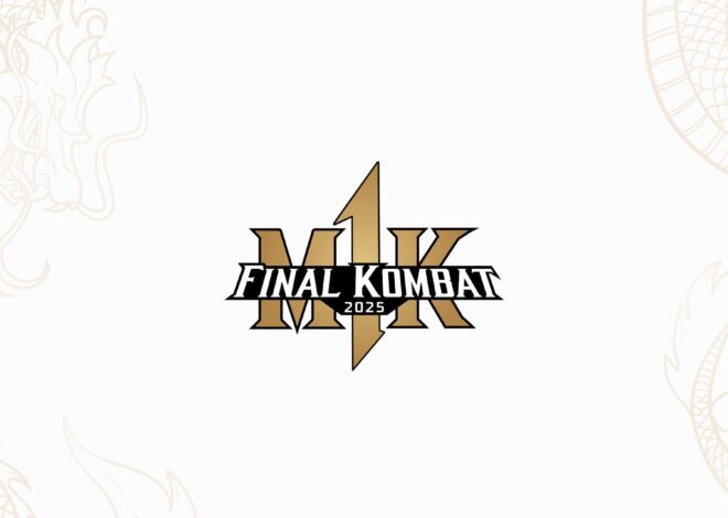 Final Kombat World Championship: Prize pool & where to watch