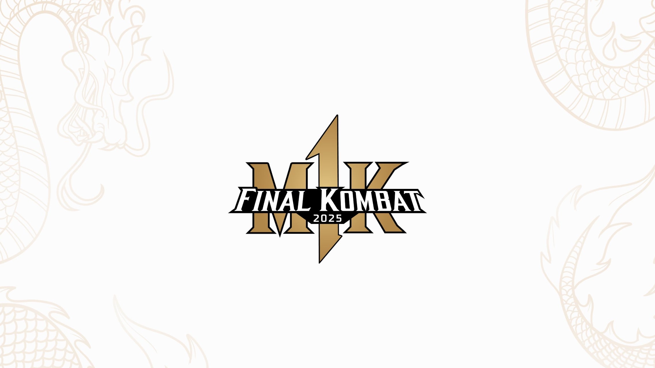 Final Kombat World Championship: Prize pool & where to watch