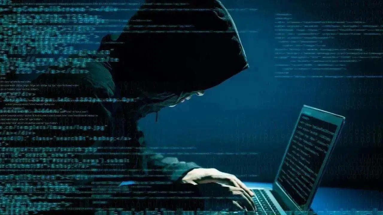 BJP MP K Sudhakar`s wife loses Rs 14 lakh via `digital arrest`, money recovered
