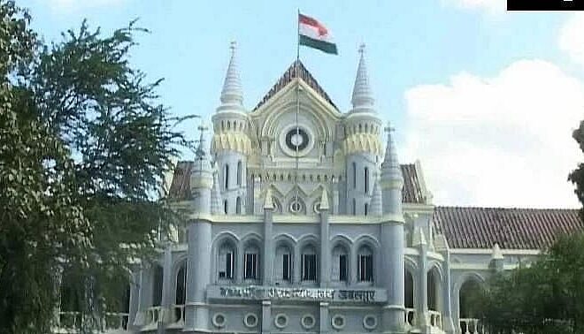POCSO Case: Madhya Pradesh High Court Directs FSL To Retest DNA Samples