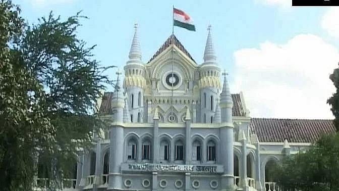 POCSO Case: Madhya Pradesh High Court Directs FSL To Retest DNA Samples