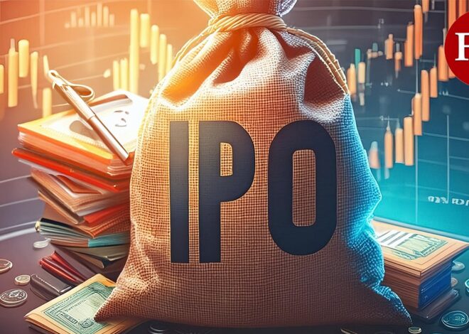 Manba Finance IPO Day 3: Subscribed 224.05 Times On Final Day; NII Portion Subscribed 511.62 Times