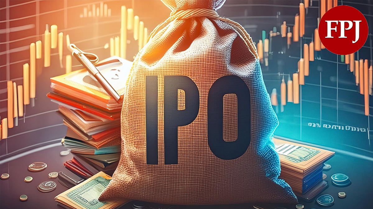 Manba Finance IPO Day 3: Subscribed 224.05 Times On Final Day; NII Portion Subscribed 511.62 Times