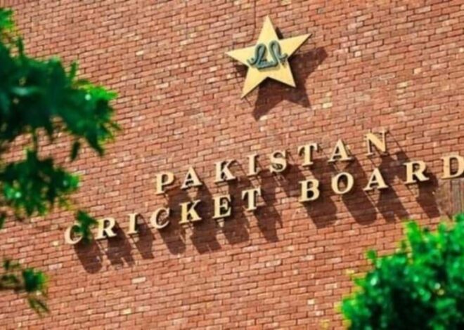 PCB revokes NOCs for overseas T20 leagues: Here’s why