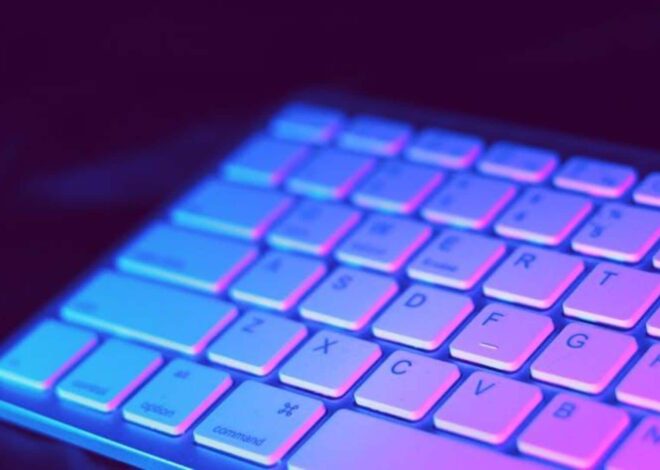 Tech shortcuts: 5 tricks to simplify your daily tasks