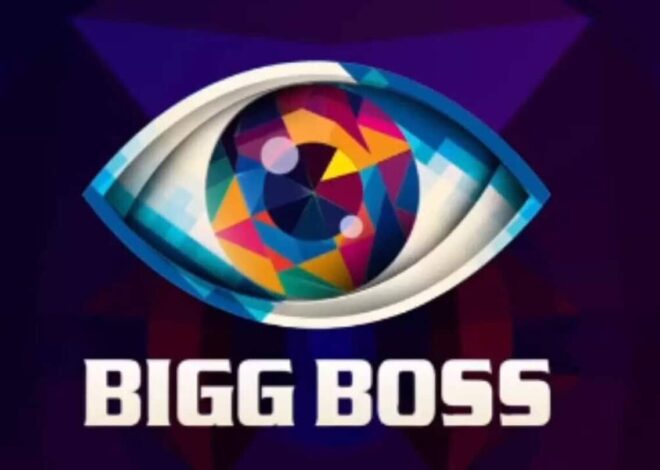 ‘BB19’ sued for unauthorized song use; ₹2cr demanded in damage