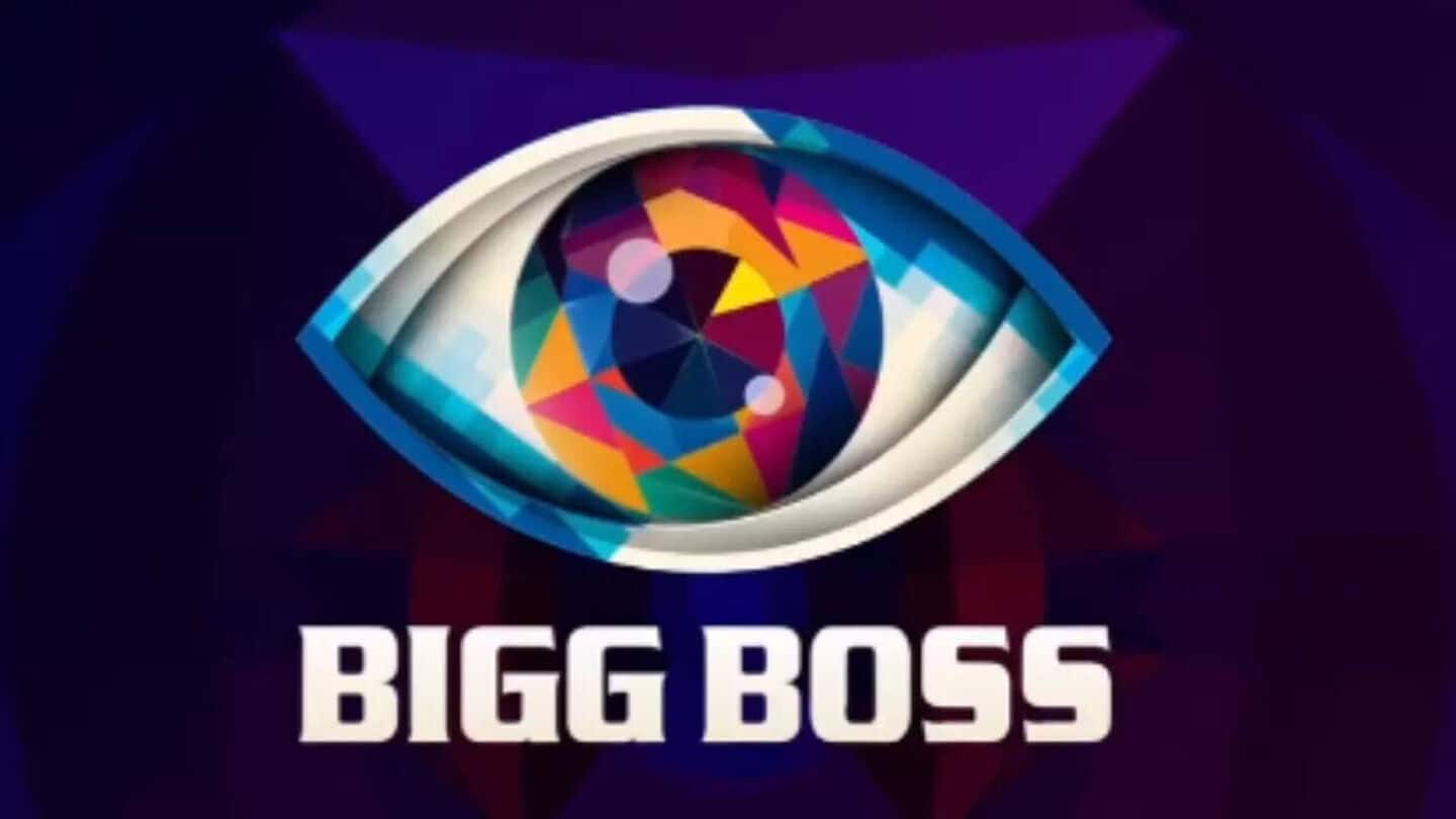 ‘BB19’ sued for unauthorized song use; ₹2cr demanded in damage