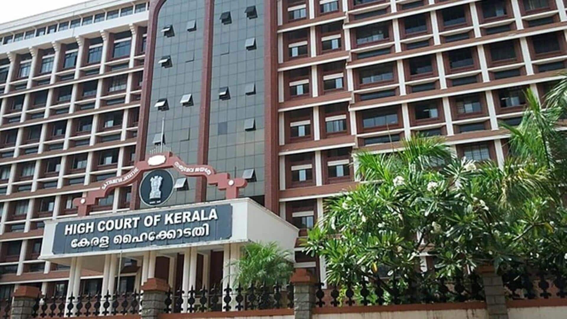 Challans there but no public toilets? Court pulls up NHAI