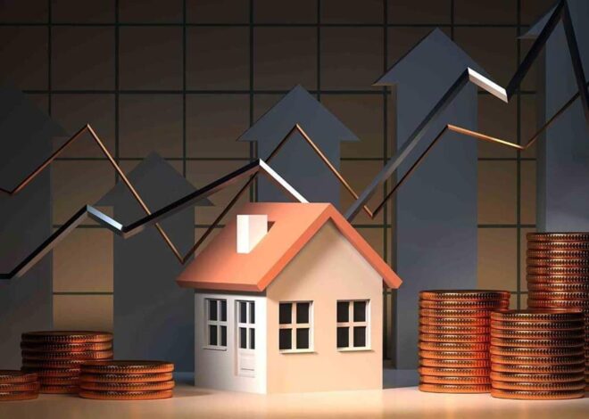 Why GST cuts won’t lower home prices anytime soon