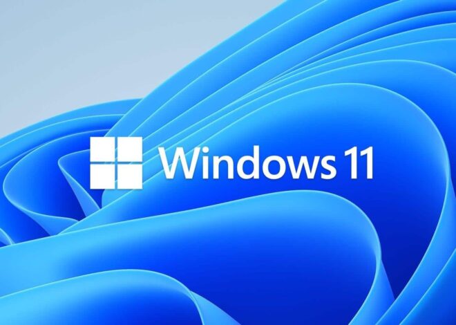 Microsoft launches program to test experimental AI features for Windows