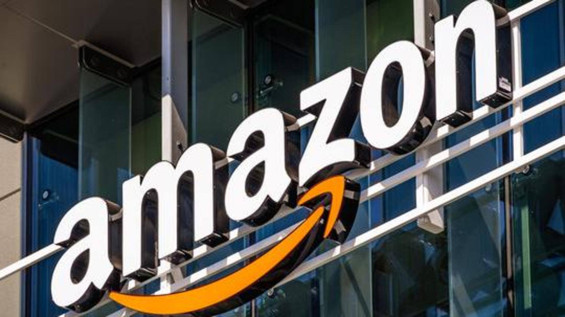Amazon’s hardware event on September 30: What to expect