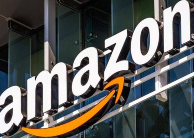 Amazon’s hardware event on September 30: What to expect