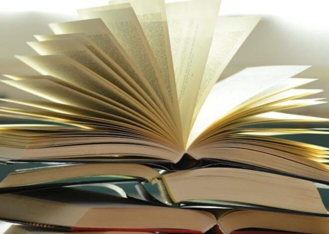 Read these books on African philosophy