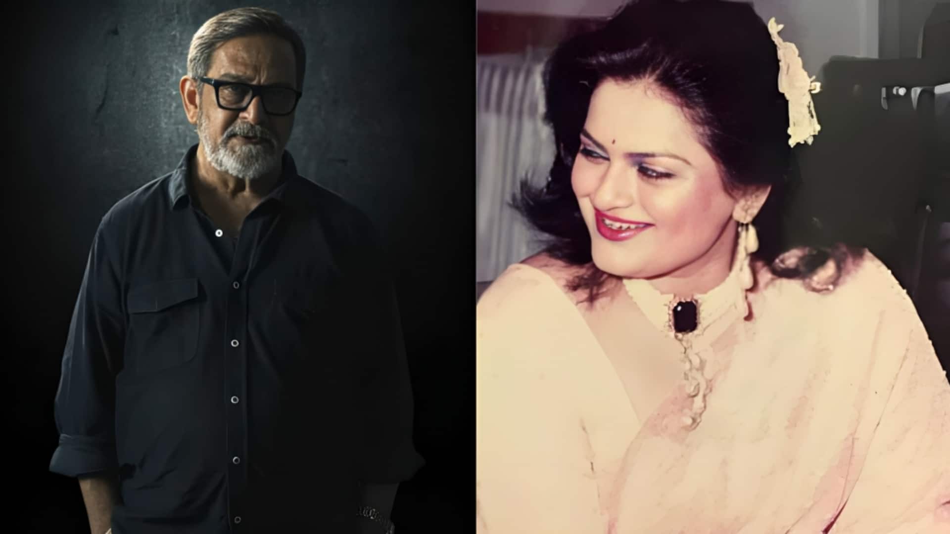 Mahesh Manjrekar’s ex-wife, costume designer Deepa dies; son pens tribute