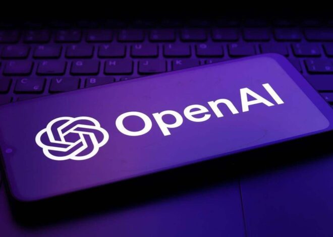 OpenAI’s AI tools now available to German government employees