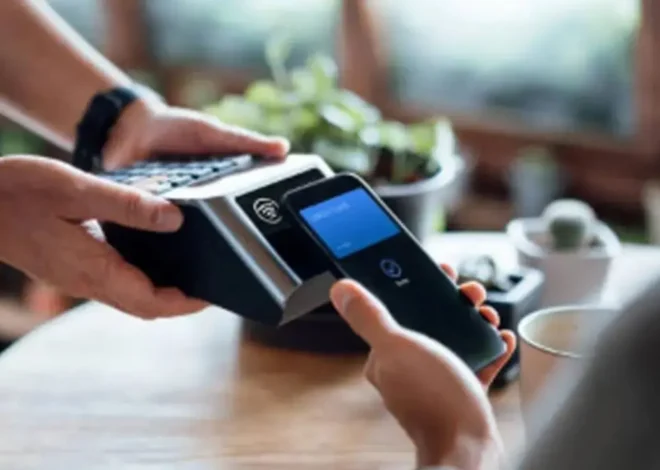 PhonePe seeks IPO approval submits confidential papers to Sebi