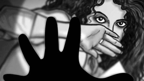 MP News: Relative Arrested For Raping 16-Year-Old Girl In Gwalior