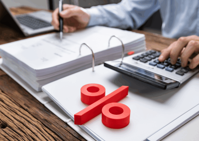 New tax law spurs ‘dramatic’ retreat from long-term bank savings