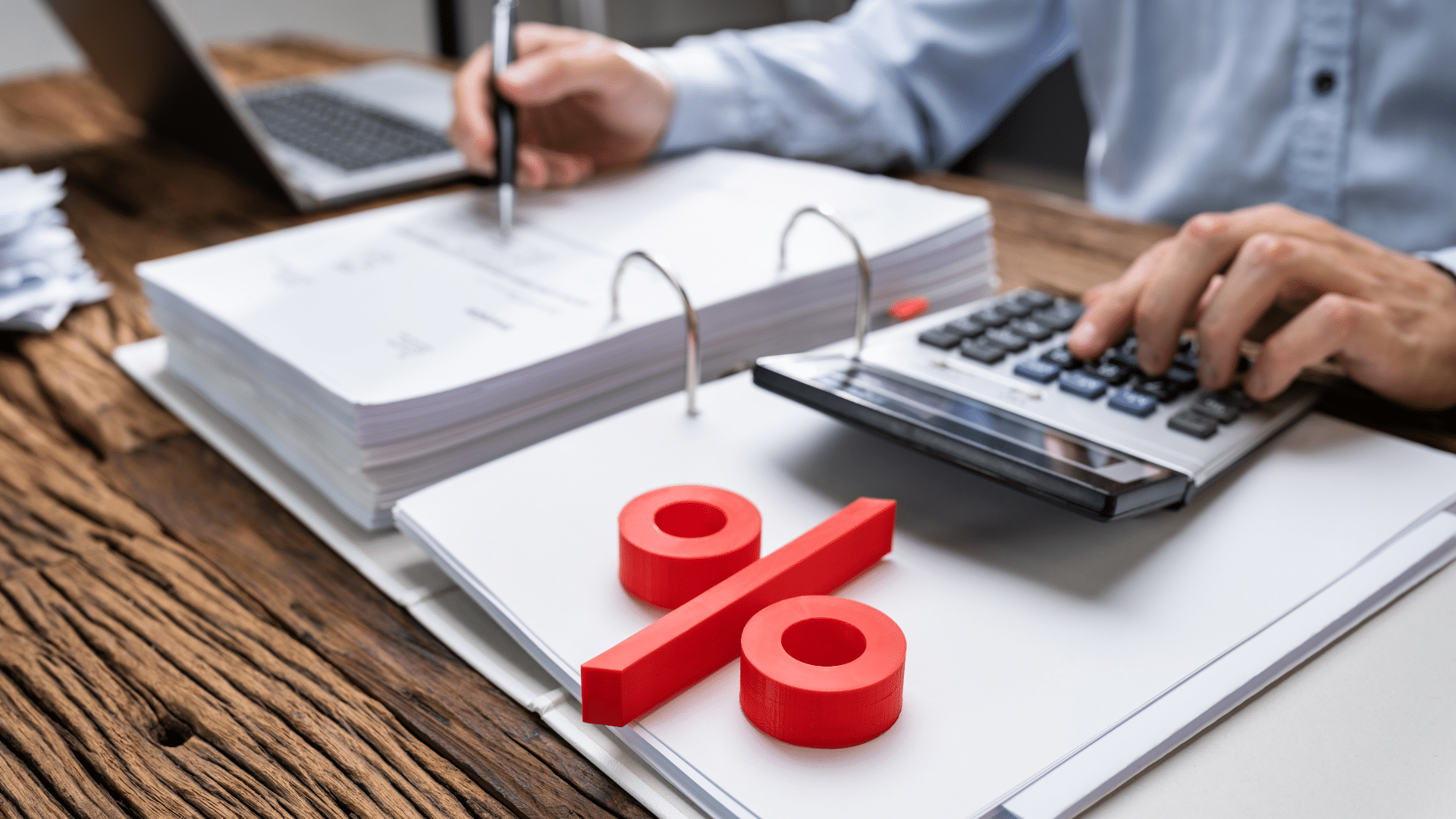 New tax law spurs ‘dramatic’ retreat from long-term bank savings