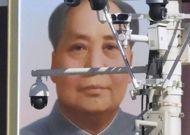 China warns Japan businesses over spying after conviction: sources