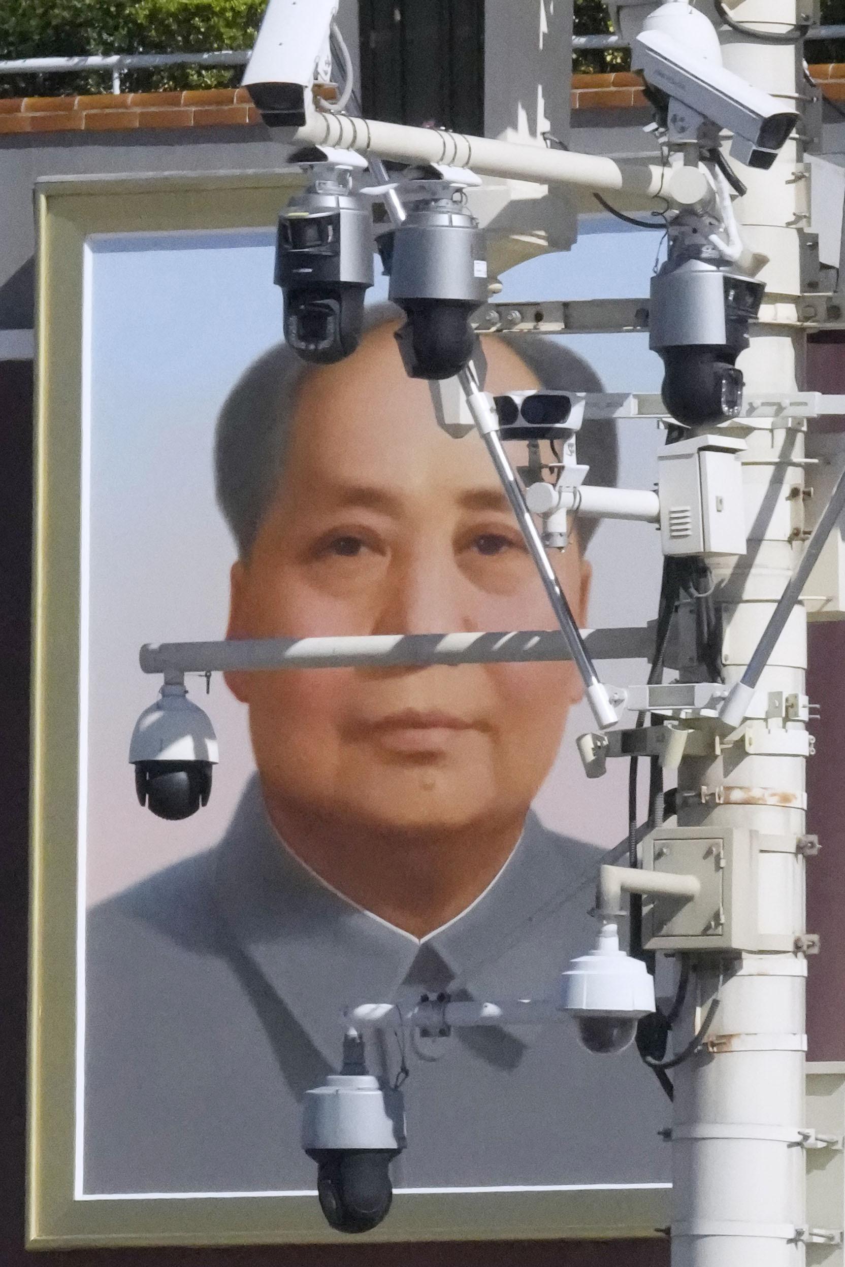 China warns Japan businesses over spying after conviction: sources