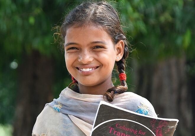 MP News: CBSE Doubles Scholarships For Single Girl Child, Relaxes Eligibility Norms