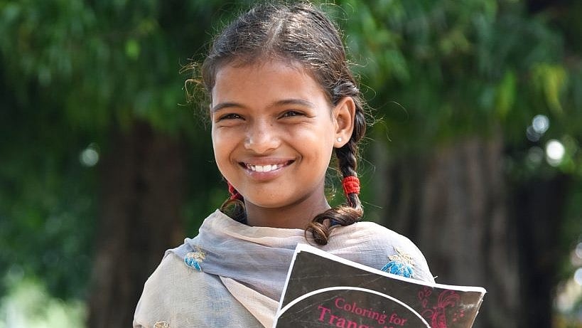 MP News: CBSE Doubles Scholarships For Single Girl Child, Relaxes Eligibility Norms