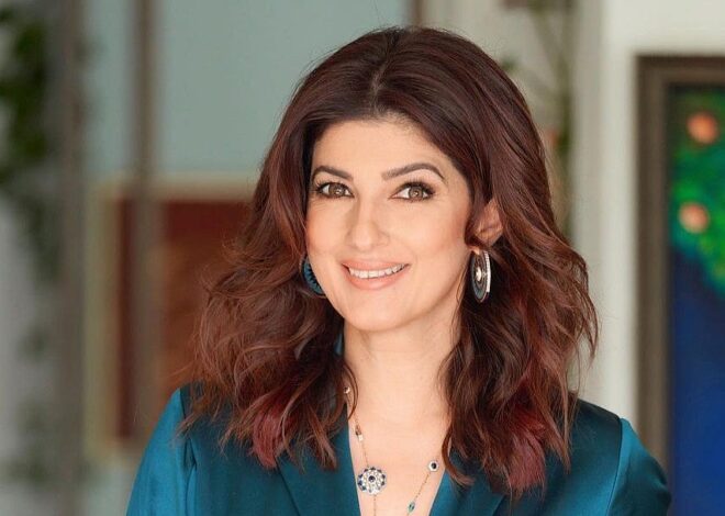 Twinkle Khanna Treats Her Scalp Like Fridge: Says, ‘I Dump Everything From Beer To Eggs On It’; Is It Effective For Hair Nourishment?