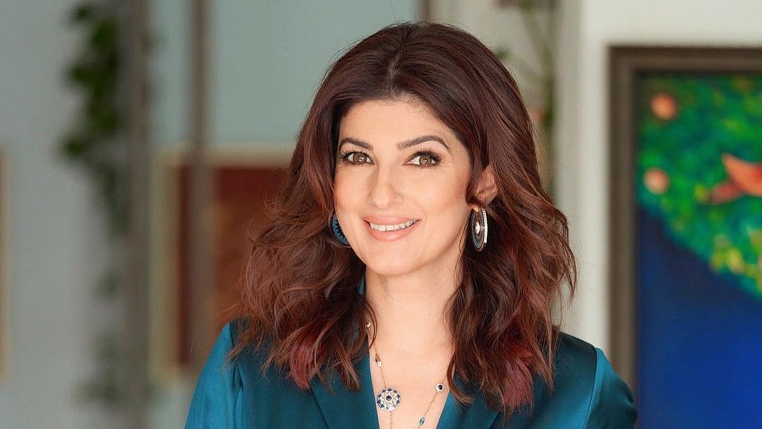 Twinkle Khanna Treats Her Scalp Like Fridge: Says, ‘I Dump Everything From Beer To Eggs On It’; Is It Effective For Hair Nourishment?
