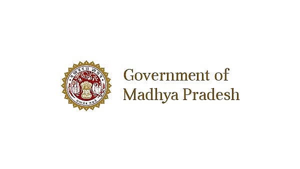 MP News: Departments Not Giving Proper Info For Preparing Budget; Director Of Finance Wrote To Various Departments