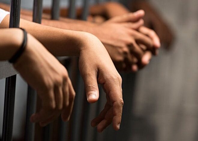 Mumbai Crime: RCF And Tilak Nagar Police Bust Illegal Prostitution Racket At Chembur Bar; Manager, Owner And Customer Arrested