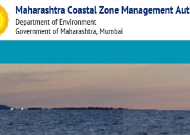 ‘Clearance Granted For Dahisar–Bhayandar Coastal Road Subject To Strict Environmental Compliance, Mangrove Restoration’: MCZMA To Bombay HC