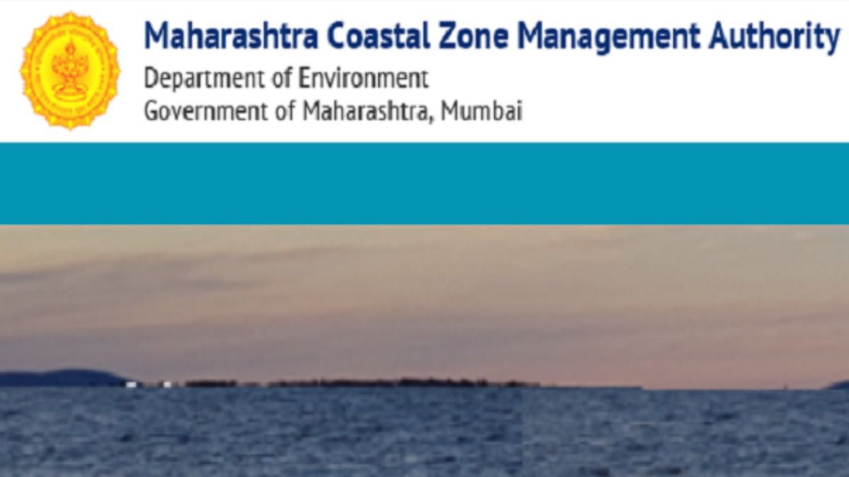 ‘Clearance Granted For Dahisar–Bhayandar Coastal Road Subject To Strict Environmental Compliance, Mangrove Restoration’: MCZMA To Bombay HC