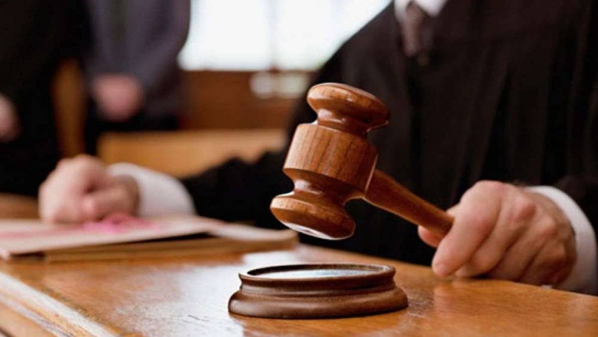Kalyan Sessions Court Acquits 5 Men In 1992 Murder Case Of 25-Year-Old, Citing Delay, Missing Evidence And Witness Inability