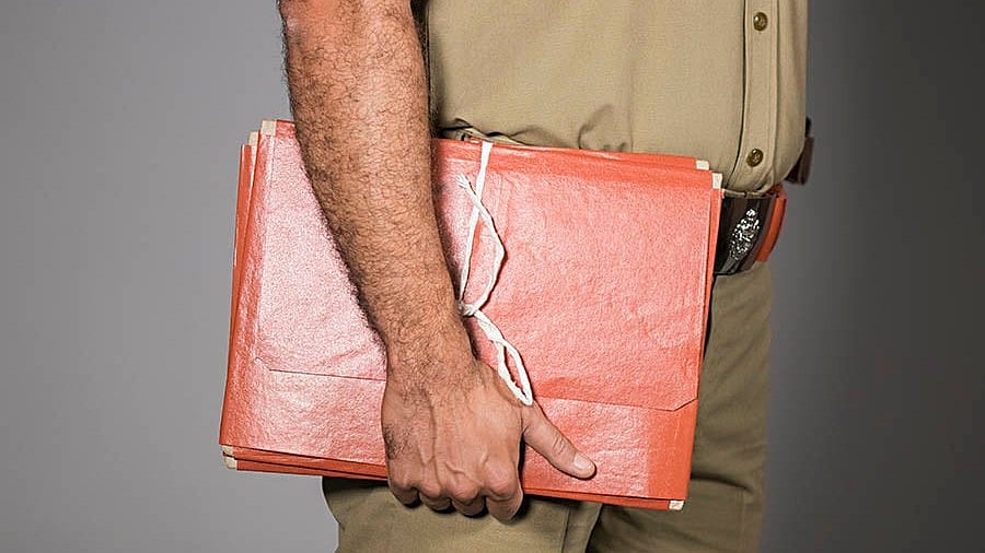 Mumbai News: Nurse Reports Theft Of ₹56,000 Ring And Cash From Hospital Locker; FIR Registered In Bandra