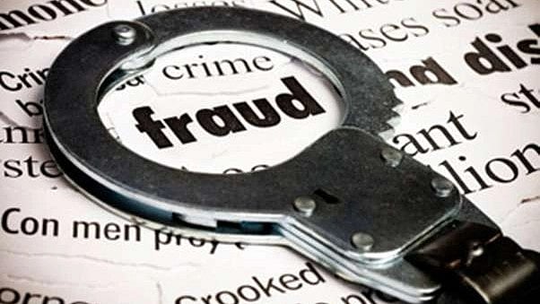 Mumbai News: Andheri Woman Accuses Brother-in-Law, Ruparel Group Director Of ₹22.69-Crore SRA Fraud In Kandivali