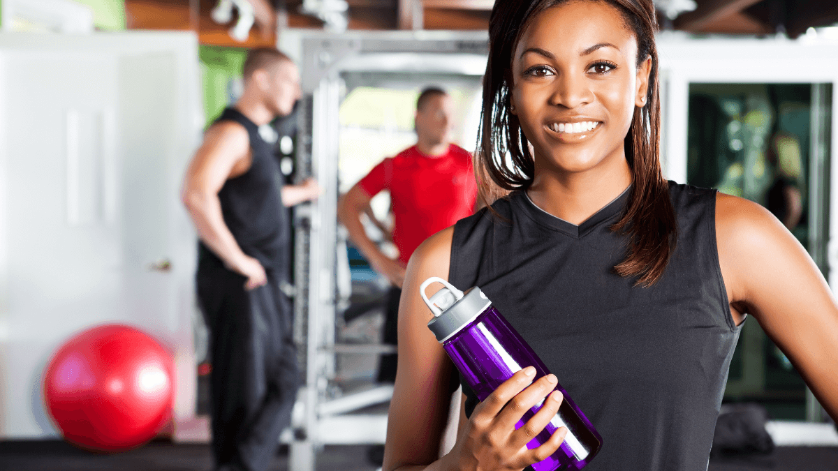 18 Best Ways to Find Free Gyms Near Me: Your Ultimate Guide to Fitness Without Breaking the Bank