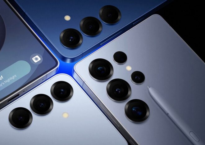 Galaxy S26 is coming: 8 biggest potential changes to expect in 2026