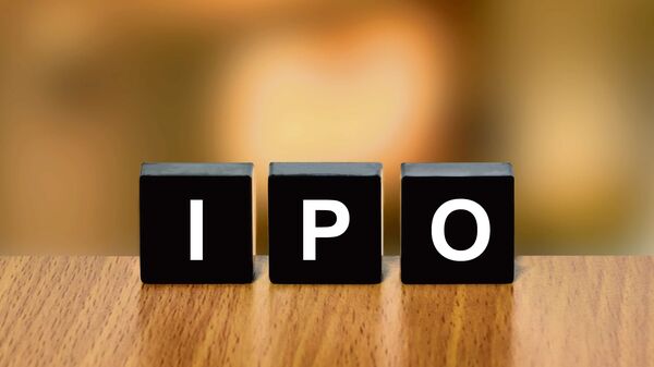 Fabtech Technologies IPO allotment today. Here’s GMP, how to check status