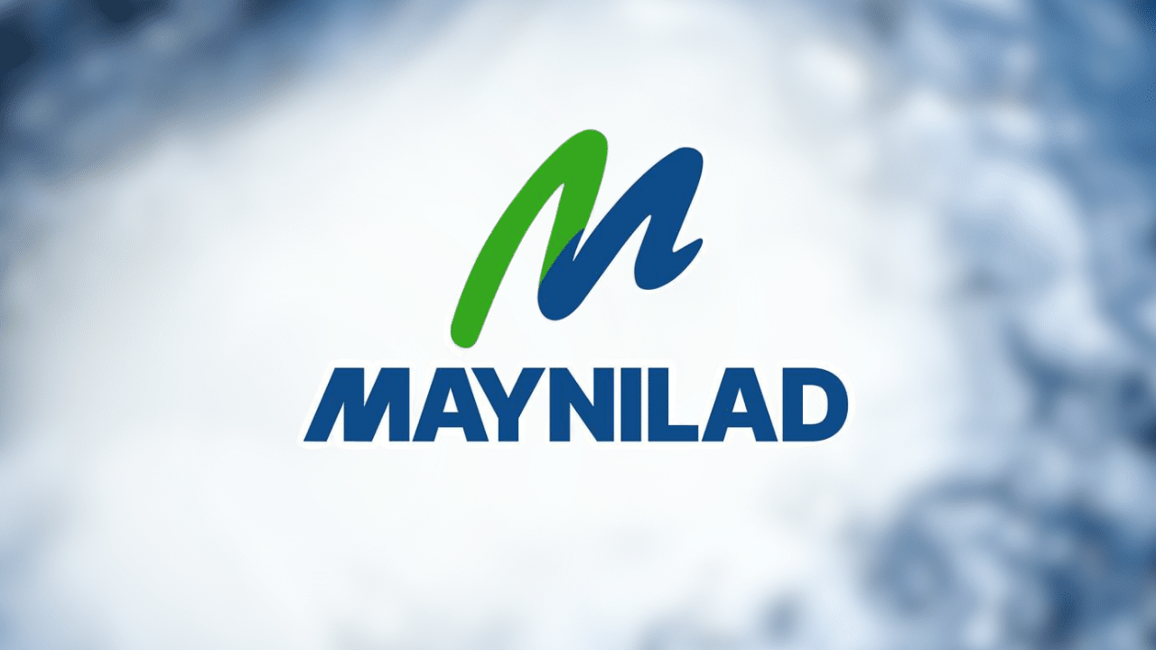 Maynilad eyes P34-B equity deal at max IPO price of P15 per share