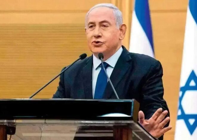 Gaza-Israel war: Qatar`s PM says agreement reached on Gaza ceasefire
