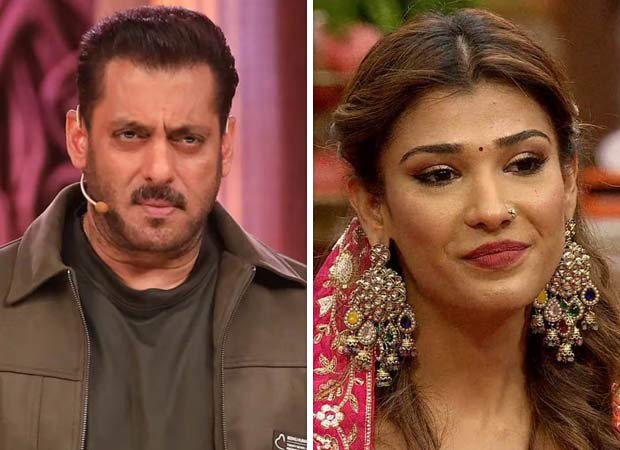 Salman Khan’s Tanya vs Nehal comment sparks fan outrage on Bigg Boss 19: “We all know, who is jealous of whom”