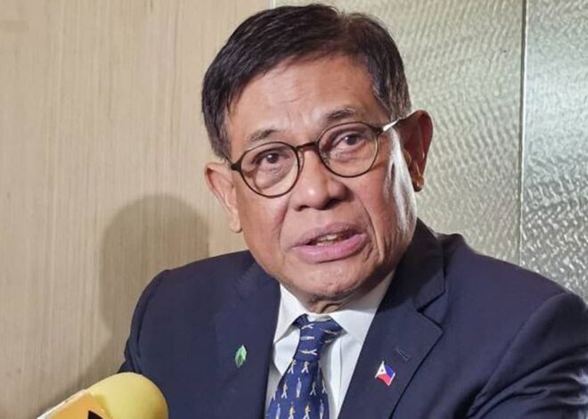 Corruption woes wipe out P1.7 trillion wealth in stock market – SEC