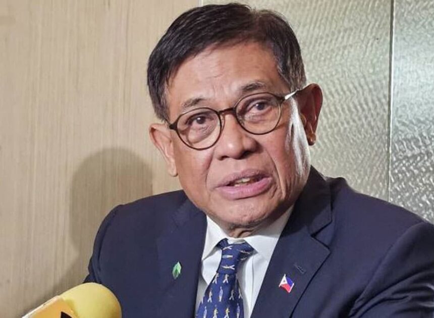 Corruption woes wipe out P1.7 trillion wealth in stock market – SEC