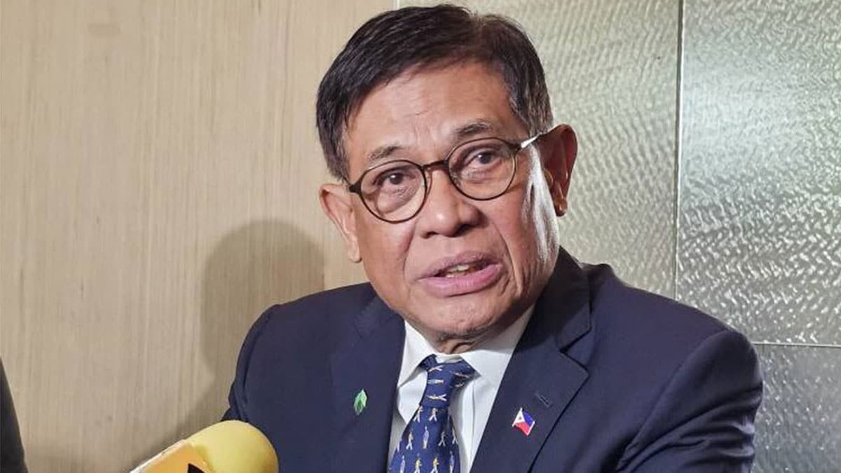 Corruption woes wipe out P1.7 trillion wealth in stock market – SEC